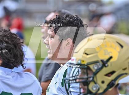 Thumbnail 1 in Bear Creek vs Standley Lake photogallery.