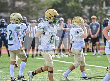 Thumbnail 1 in Bear Creek vs Standley Lake photogallery.