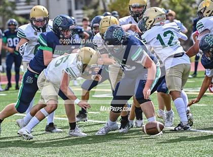 Thumbnail 1 in Bear Creek vs Standley Lake photogallery.
