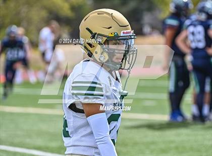 Thumbnail 1 in Bear Creek vs Standley Lake photogallery.