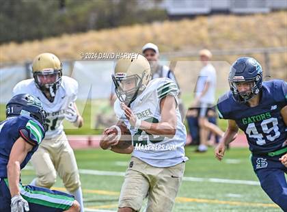 Thumbnail 2 in Bear Creek vs Standley Lake photogallery.
