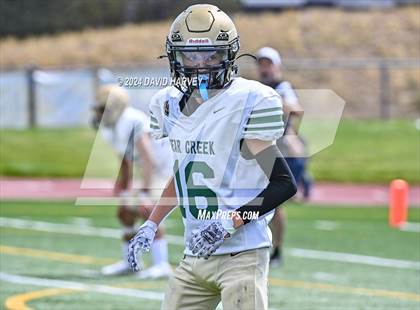 Thumbnail 3 in Bear Creek vs Standley Lake photogallery.