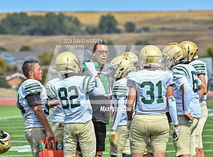 Thumbnail 1 in Bear Creek vs Standley Lake photogallery.