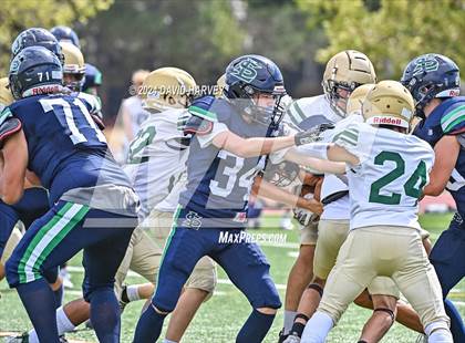 Thumbnail 1 in Bear Creek vs Standley Lake photogallery.