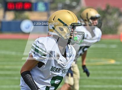 Thumbnail 2 in Bear Creek vs Standley Lake photogallery.
