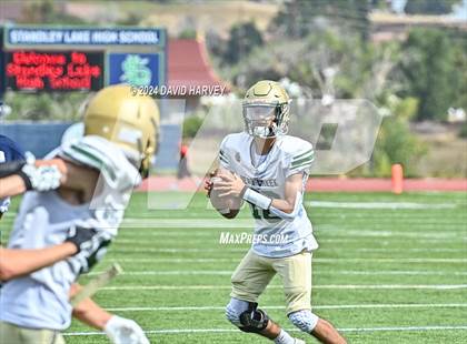 Thumbnail 1 in Bear Creek vs Standley Lake photogallery.