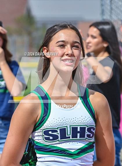 Thumbnail 2 in Bear Creek vs Standley Lake photogallery.