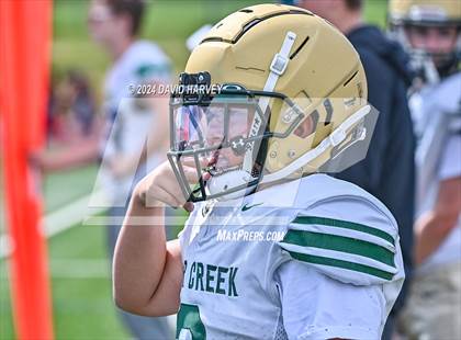 Thumbnail 2 in Bear Creek vs Standley Lake photogallery.
