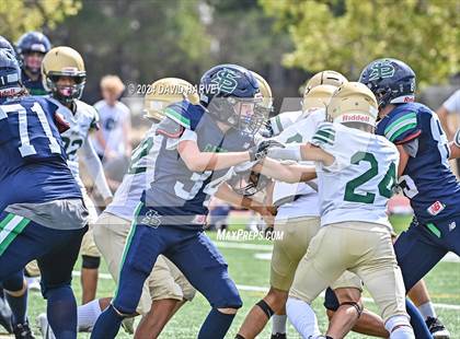 Thumbnail 2 in Bear Creek vs Standley Lake photogallery.