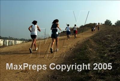 Thumbnail 3 in 58th Mt. SAC Invitational (Day 1) photogallery.