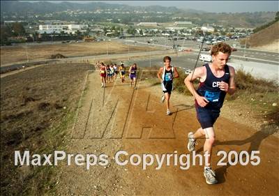Thumbnail 1 in 58th Mt. SAC Invitational (Day 1) photogallery.