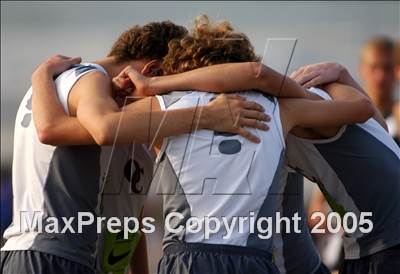 Thumbnail 3 in 58th Mt. SAC Invitational (Day 1) photogallery.