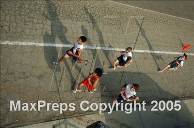 Thumbnail 2 in 58th Mt. SAC Invitational (Day 1) photogallery.