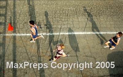 Thumbnail 1 in 58th Mt. SAC Invitational (Day 1) photogallery.