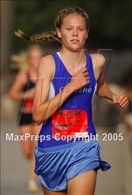Thumbnail 1 in 58th Mt. SAC Invitational (Day 1) photogallery.