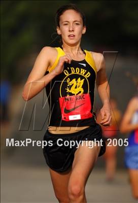 Thumbnail 1 in 58th Mt. SAC Invitational (Day 1) photogallery.