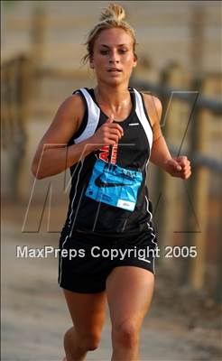 Thumbnail 3 in 58th Mt. SAC Invitational (Day 1) photogallery.