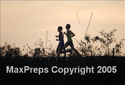 Thumbnail 2 in 58th Mt. SAC Invitational (Day 1) photogallery.
