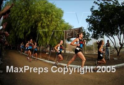 Thumbnail 2 in 58th Mt. SAC Invitational (Day 1) photogallery.