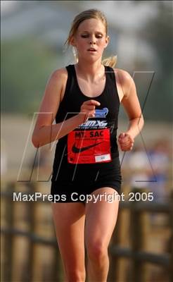 Thumbnail 2 in 58th Mt. SAC Invitational (Day 1) photogallery.