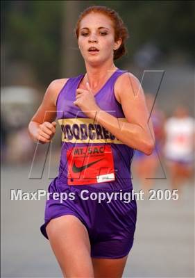 Thumbnail 2 in 58th Mt. SAC Invitational (Day 1) photogallery.