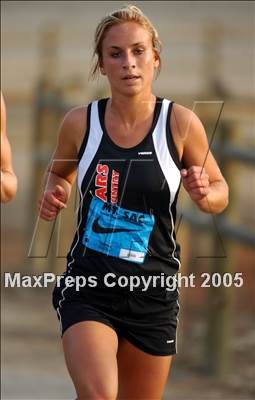 Thumbnail 3 in 58th Mt. SAC Invitational (Day 1) photogallery.
