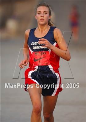 Thumbnail 1 in 58th Mt. SAC Invitational (Day 1) photogallery.