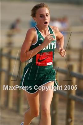 Thumbnail 3 in 58th Mt. SAC Invitational (Day 1) photogallery.