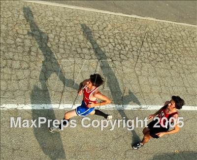 Thumbnail 2 in 58th Mt. SAC Invitational (Day 1) photogallery.