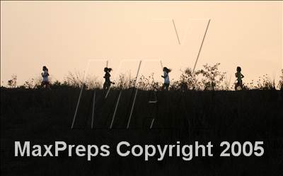 Thumbnail 3 in 58th Mt. SAC Invitational (Day 1) photogallery.