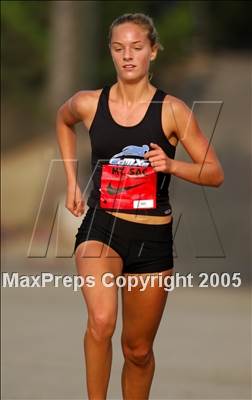 Thumbnail 1 in 58th Mt. SAC Invitational (Day 1) photogallery.