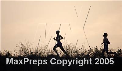 Thumbnail 1 in 58th Mt. SAC Invitational (Day 1) photogallery.