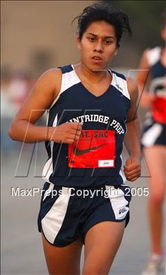 Thumbnail 2 in 58th Mt. SAC Invitational (Day 1) photogallery.