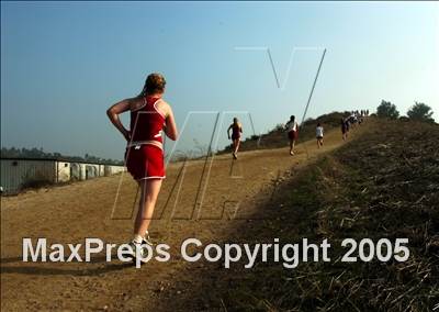 Thumbnail 1 in 58th Mt. SAC Invitational (Day 1) photogallery.