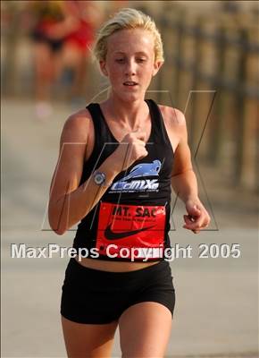 Thumbnail 3 in 58th Mt. SAC Invitational (Day 1) photogallery.