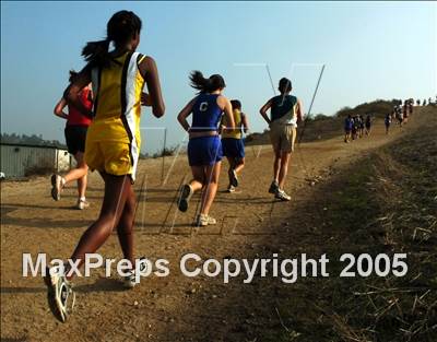 Thumbnail 3 in 58th Mt. SAC Invitational (Day 1) photogallery.