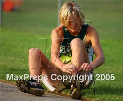 Thumbnail 1 in 58th Mt. SAC Invitational (Day 1) photogallery.