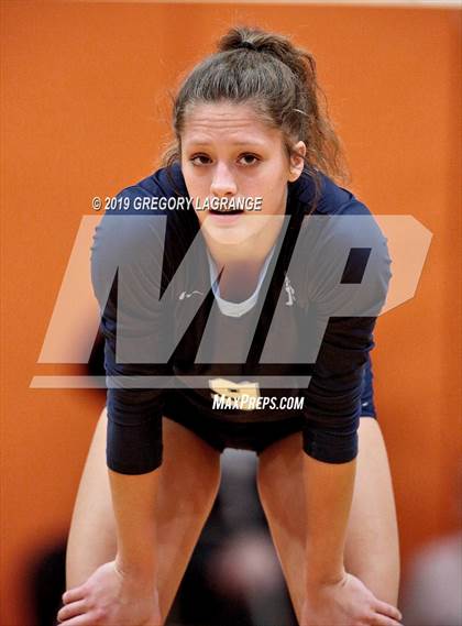Thumbnail 2 in Bell vs Haltom photogallery.