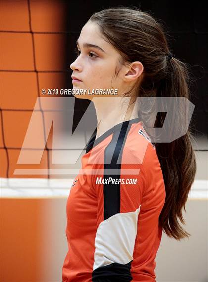 Thumbnail 2 in Bell vs Haltom photogallery.