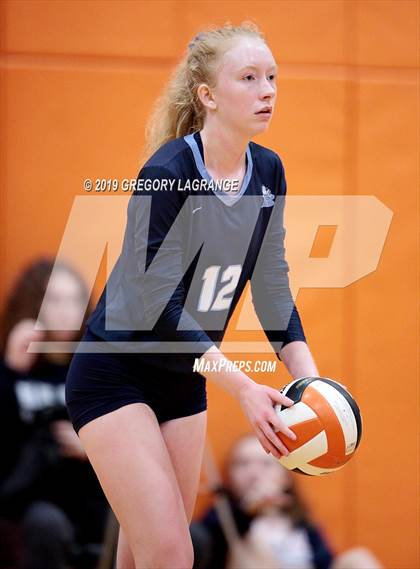 Thumbnail 2 in Bell vs Haltom photogallery.