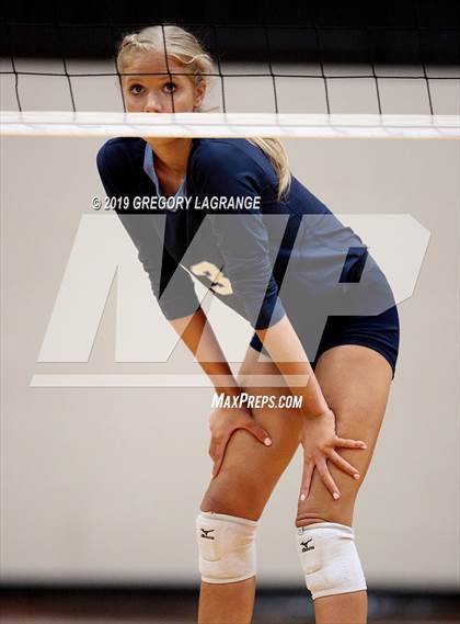 Thumbnail 2 in Bell vs Haltom photogallery.