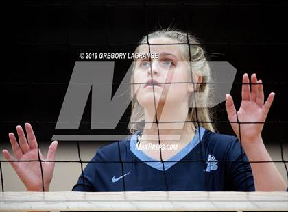 Thumbnail 3 in Bell vs Haltom photogallery.