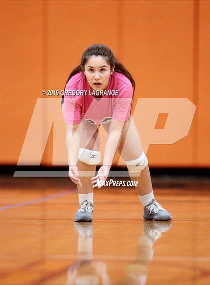 Thumbnail 1 in Bell vs Haltom photogallery.
