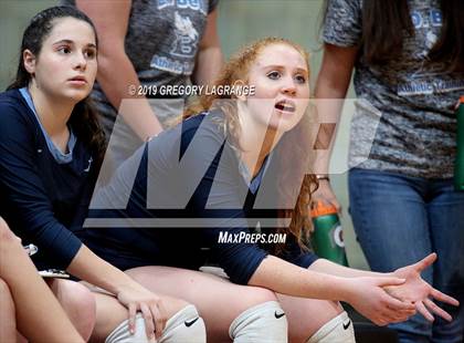 Thumbnail 3 in Bell vs Haltom photogallery.