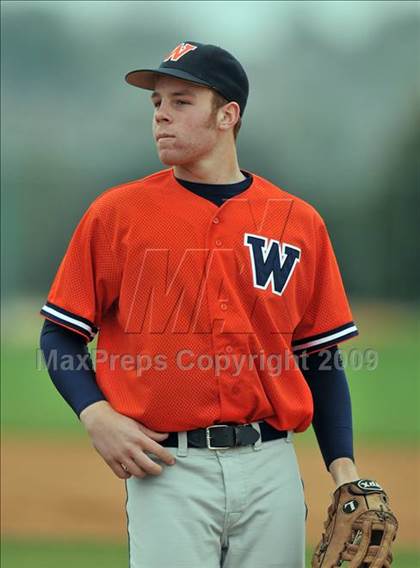 Thumbnail 2 in South Garland vs. Wakeland (Creekview Tournament) photogallery.