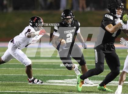 Thumbnail 3 in Imhotep Charter @ Harrisburg photogallery.