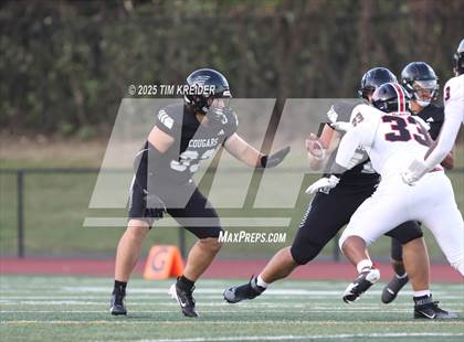 Thumbnail 3 in Imhotep Charter @ Harrisburg photogallery.