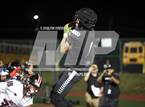 Photo from the gallery "Imhotep Charter @ Harrisburg"