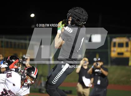 Thumbnail 3 in Imhotep Charter @ Harrisburg photogallery.