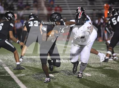 Thumbnail 2 in Imhotep Charter @ Harrisburg photogallery.